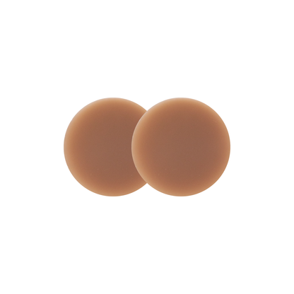 Boob-eez - 6cm Nipple Covers