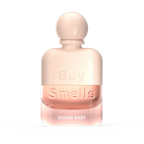 Boy Smells Hero Fine Fragrance - Sugar Baby