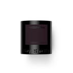 Boy Smells 8.5oz Candle - Woodphoria