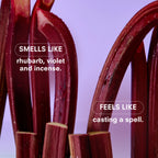 Boy Smells 8.5oz Candle - Violet Ends