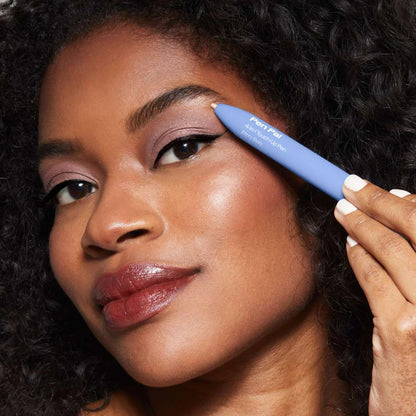alleyoop - Pen Pal - 4-in-1 Eye, Brow, Lip & Highlight Pen - Assorted Shades