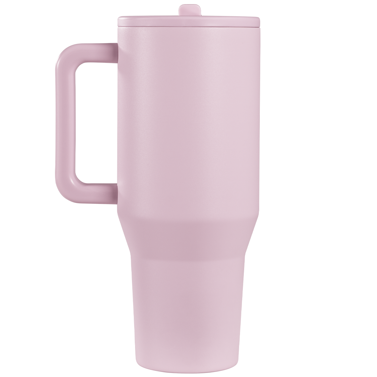 HydroJug - Sweet Pea HydroJug 40oz Traveler