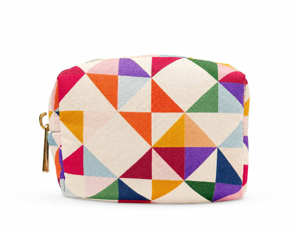 Pinch Provisions - Quilted Minimergency Kit | Holiday Gifts for Women