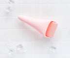 Pinch Provisions - Ice Roller | Blush