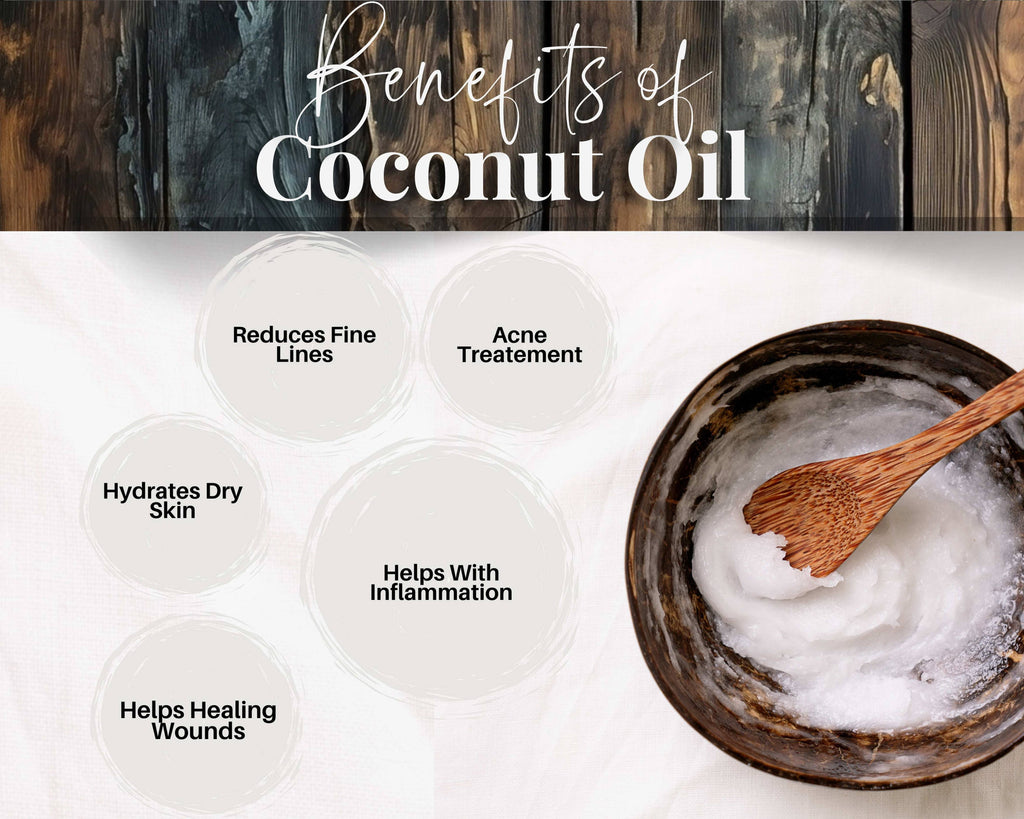 Baba Yaga Designs LLC - Love Potion Soap Bar, Love Spell Scent Vegan Skin Care