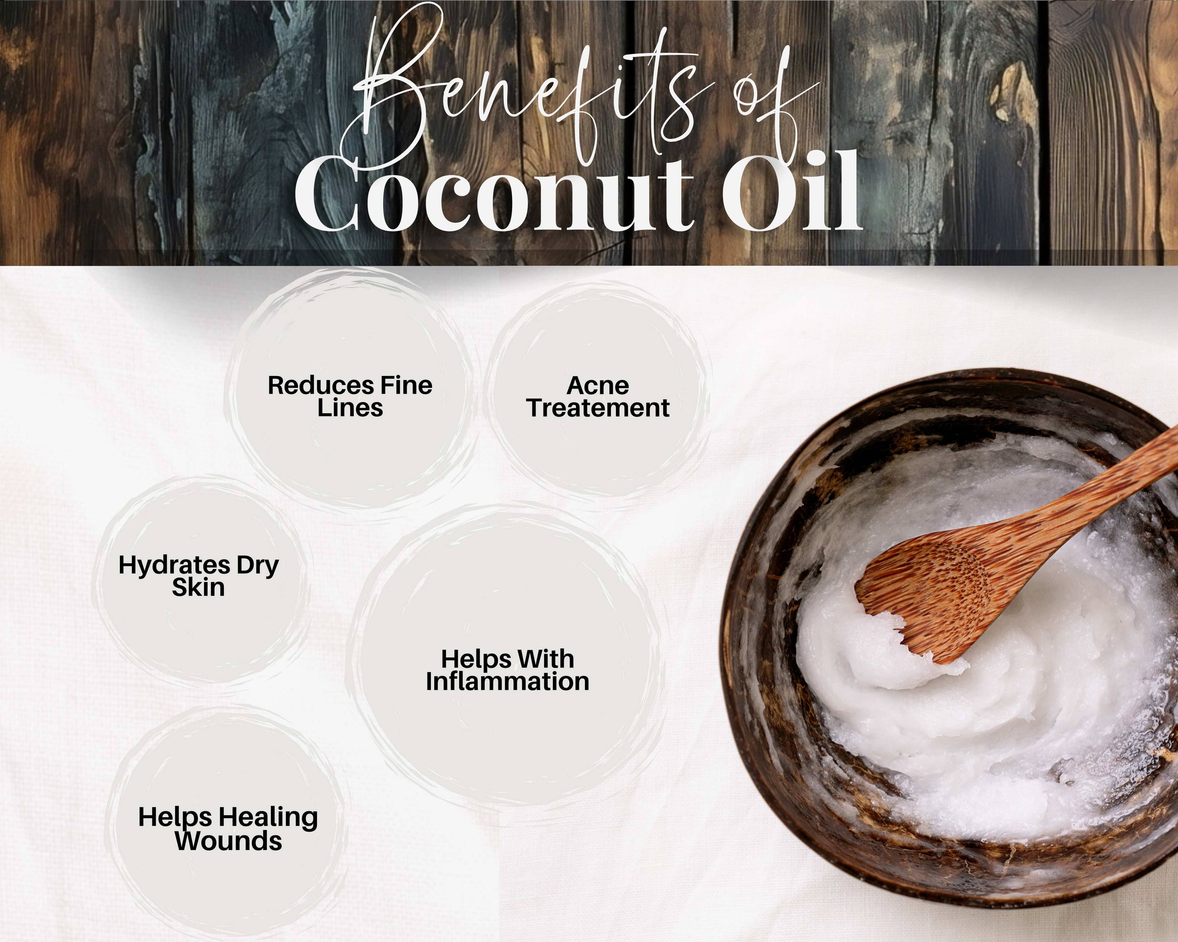 Baba Yaga Designs LLC - Love Potion Soap Bar, Love Spell Scent Vegan Skin Care