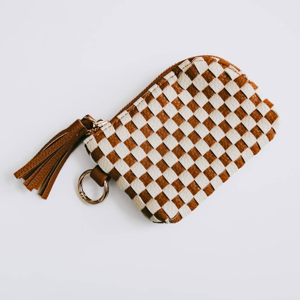 Pretty Simple - Paris Card Wallet
