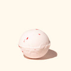 Musee - Jingle Bells Bath Balm