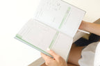 Paper Peony Press - The Pregnancy Journal