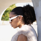 Ear Kit - Odette Earrings