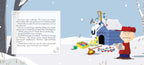 Charlie Brown Christmas