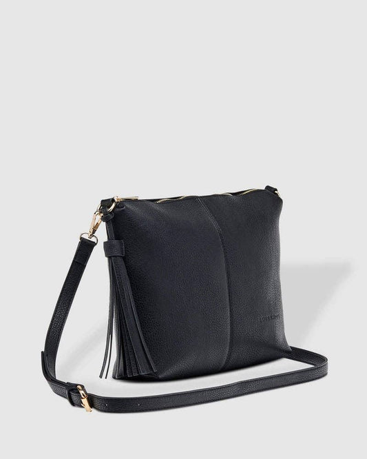 Louenhide - Daisy Crossbody Bag