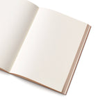 Papier - Cherry Wave Softcover Lined Notebook