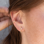 Ear Kit - Scout Jackets