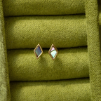 Ear Kit - Daphne Studs