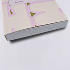 The Completist - Hinoki 2025 Dated Daily Planner Book