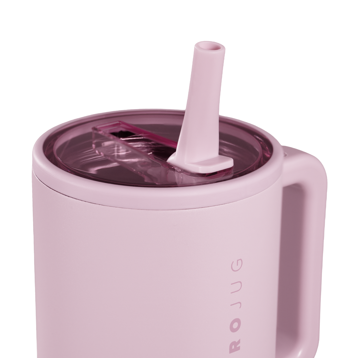 HydroJug - Sweet Pea HydroJug 40oz Traveler