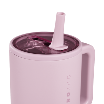 HydroJug - Sweet Pea HydroJug 40oz Traveler