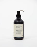 Saint Morgan - Blood Orange & Teak | Hand & Body Lotion