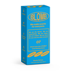 BLOMB - Blomb No. 07 50ml Eau de Parfum