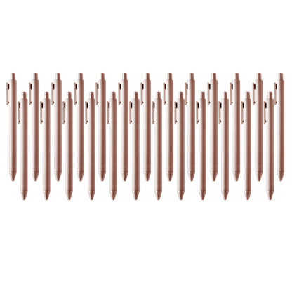 Talking Out of Turn - Bulk Jotters - Teal