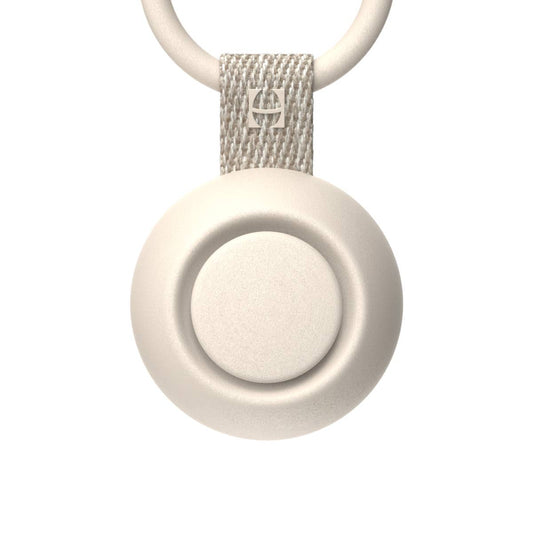 Hatch - Hatch Rest Go | Portable Sound Machine for Babies and Kids