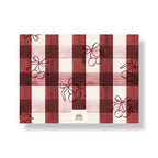 Papier - Picnic Undated Productivity Monthly Planning Pad