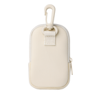 Touchland - Ivory Touchette Pouch