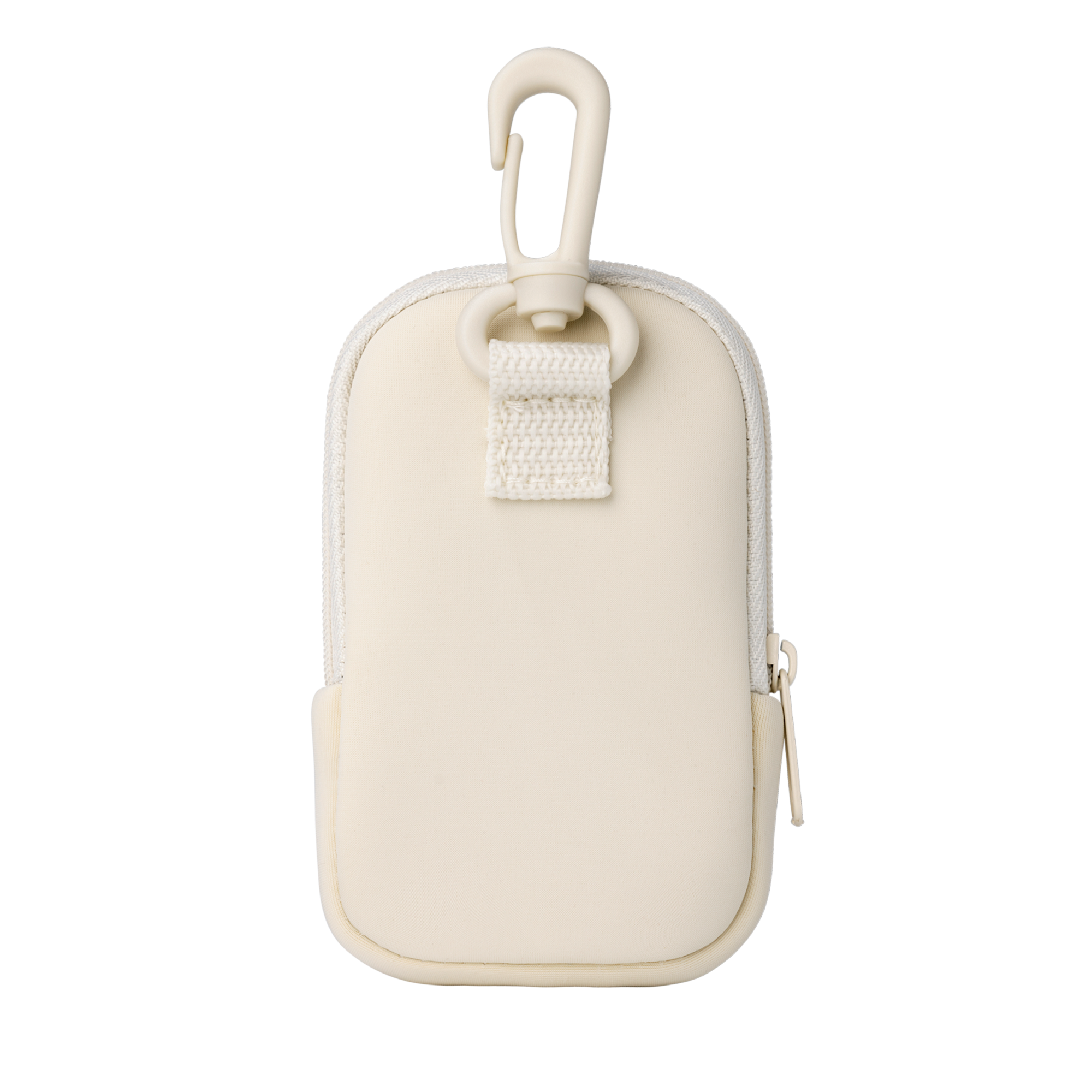Touchland - Ivory Touchette Pouch