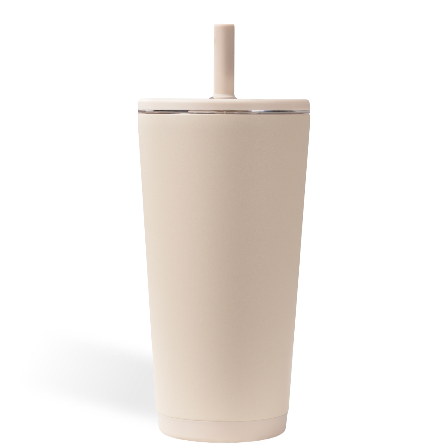 HydroJug - Dune HydroJug 20oz Everyday Tumbler