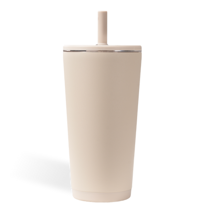 HydroJug - Dune HydroJug 20oz Everyday Tumbler