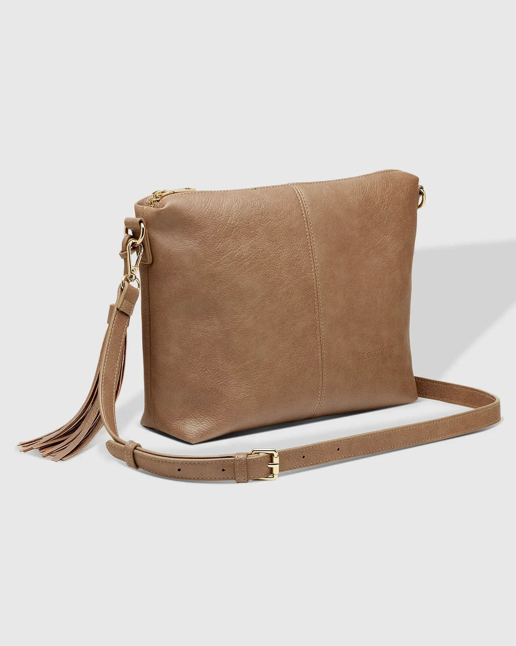Louenhide - Daisy Crossbody Bag