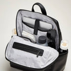 Itzy Ritzy - Eras Backpack™ Diaper Bag