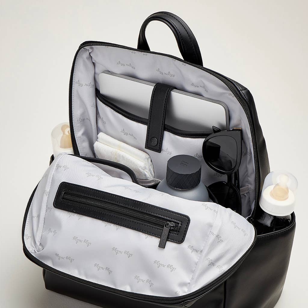 Itzy Ritzy - Eras Backpack™ Diaper Bag