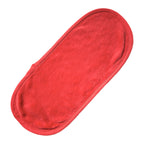 MakeUp Eraser Pro - Love Ruby Red