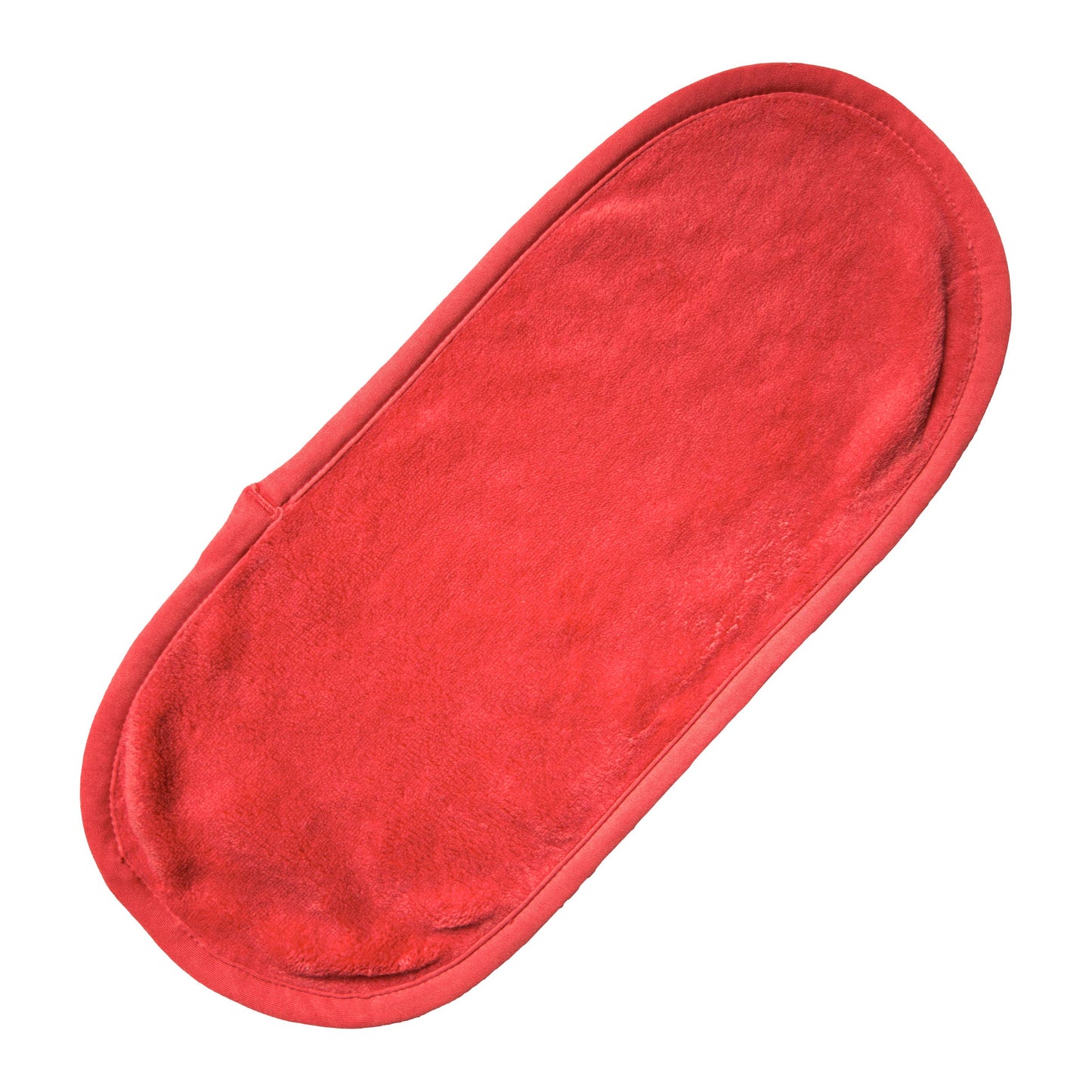 MakeUp Eraser Pro - Love Ruby Red