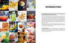 Cocktails and Canapes Step by Step: An Easy Guide by Rockpool