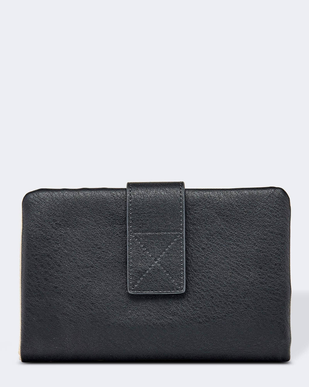 Louenhide - Bailey Wallet