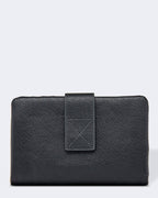 Louenhide - Bailey Wallet