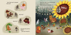 HarperCollins - Bad Seed Presents: The Good, the Bad, and the Spooky