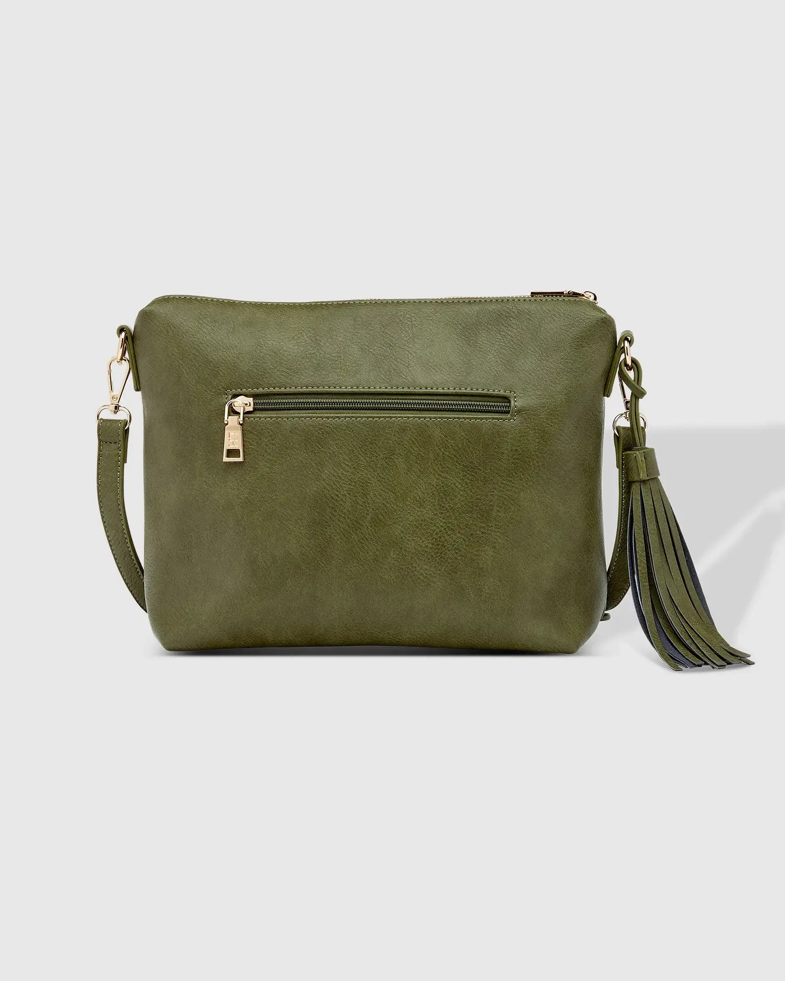 Louenhide - Daisy Crossbody Bag