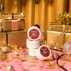 Old Whaling Company - Travel Size Yuletide Glow™ Body Butter (2oz)