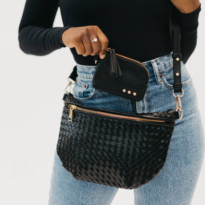 Pretty Simple - Paris Card Wallet