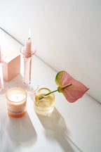 ROEN - MULHOLLAND CANDLE