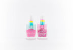 Little Lady Products - Unicorn Wishes Nail Polish