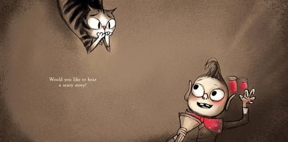 Penguin Random House LLC - Vampire Jam Sandwich