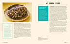 Penguin Random House LLC - Flour Power