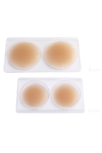 Boob-eez - 8cm Nipple Covers