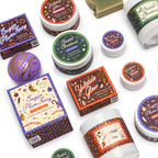 Old Whaling Company - Yuletide Glow™ Bar Soap