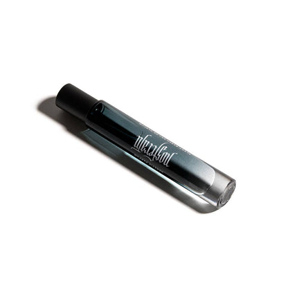 Heretic Parfum - Nosferatu Rollerball